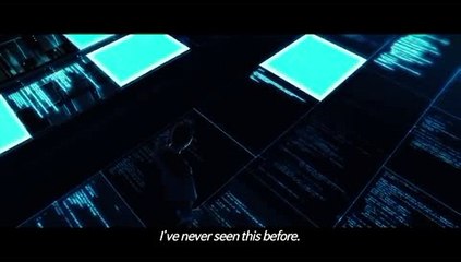 필리핀카지노에이전시™?™【카톡문의 - suho55 】™?™ 필리핀카지노환전