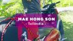 Outras histórias: MAE HONG SON LOOP (Tailândia)