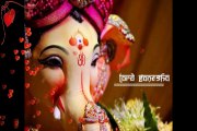 Happy Ganesh Chaturthi Messages SMS WhatsApp Status, Ganesh Chaturthi Quotes Wallpapers Wishes Images Greetings Wallpapers Pictures Photos #1