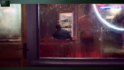 Doctor Who: Series 11 Teaser