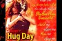 Happy Hug Day Messages SMS WhatsApp Status, Hug Day Quotes Wallpapers Wishes Images Greetings Wallpapers Pictures Photos #1