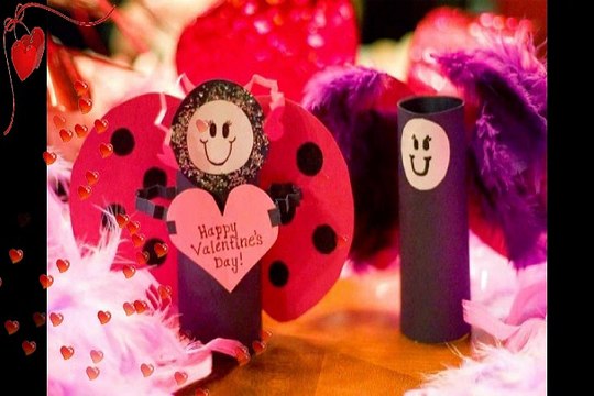 Happy Valentain Day Messages SMS WhatsApp Status, Valentain Day Quotes Wallpapers Wishes Images Greetings Wallpapers Pictures Photos #1