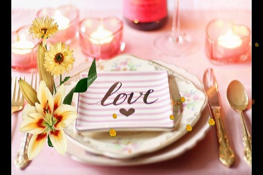 Happy Wedding Anniversary Messages SMS WhatsApp Status, Wedding Anniversary Quotes Wallpapers Wishes Images Greetings Wallpapers Pictures Photos #1