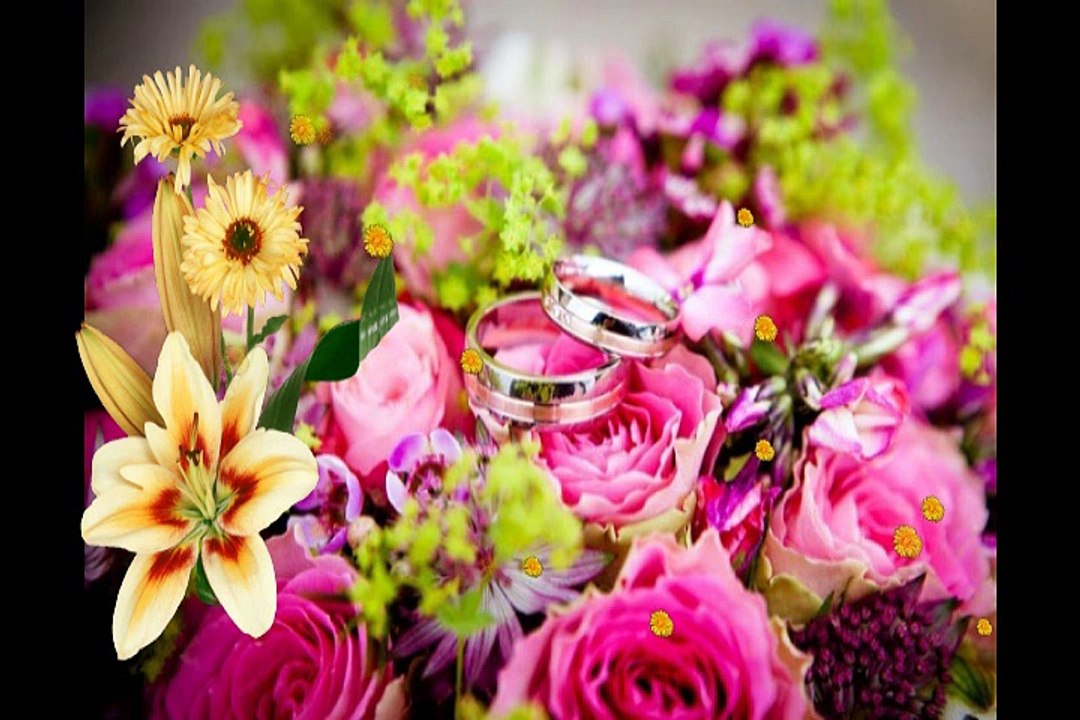 Happy Wedding Anniversary Messages SMS WhatsApp Status, Wedding Anniversary Quotes Wallpapers Wishes Images Greetings Wallpapers Pictures Photos #2