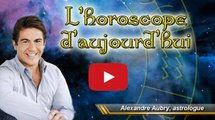 2 août 2018 - Horoscope quotidien avec l'astrologue Alexandre Aubry