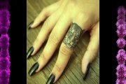 Best Tattoo Designs For Girls And Women, Tattoo Designs For Beautiful Women #1