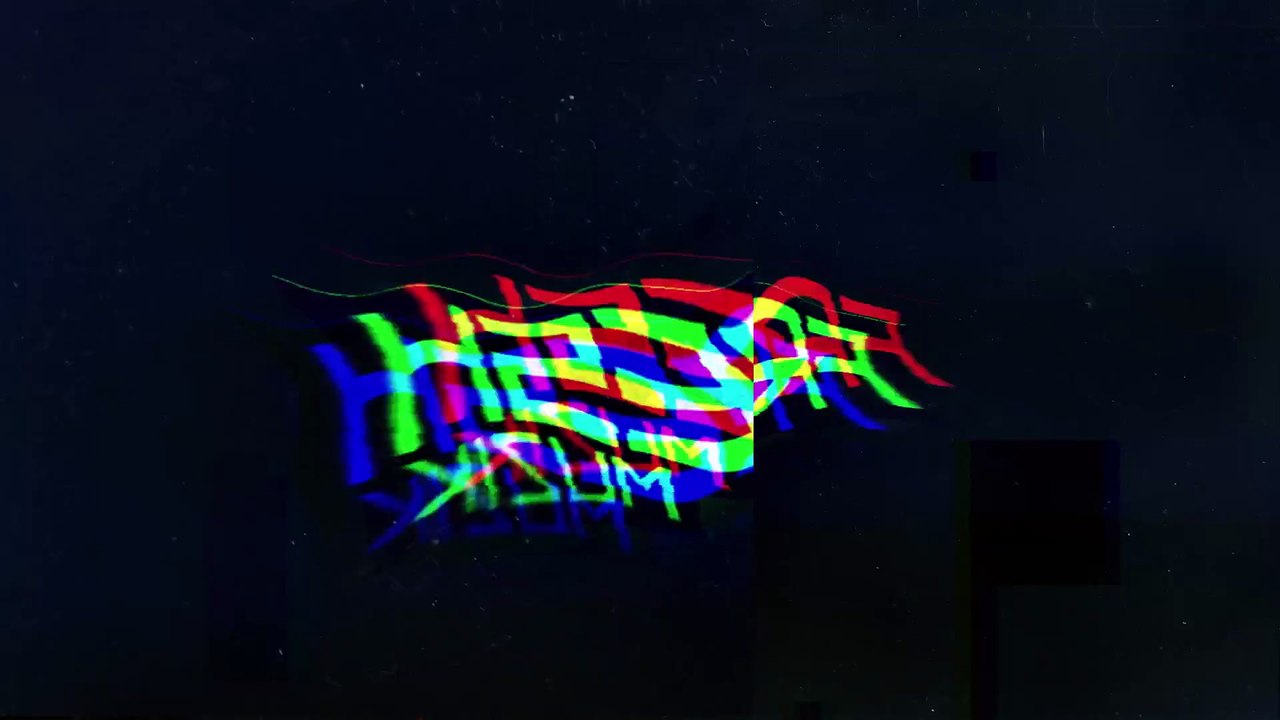 Ullu Ka Pattha (Remix) ¦ DJ Sunny