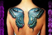 Best Tattoo Designs For Girls And Women, Tattoo Designs For Beautiful Women #6