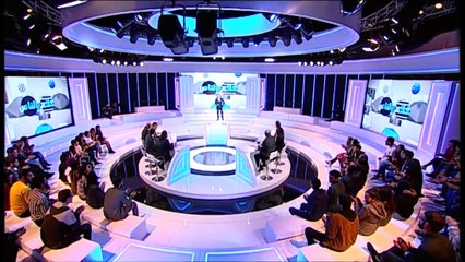 Klem Ennes S06 Episode 25 28-02-2018 Partie 01 - فيديو Dailymotion_H264-1280x720.mp4