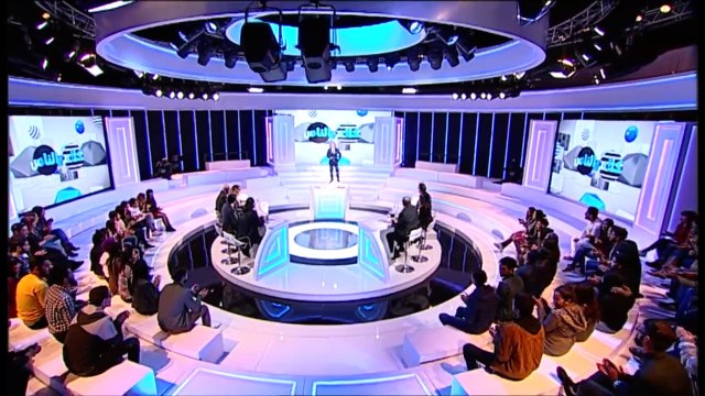 Klem Ennes S06 Episode 25 28-02-2018 Partie 01 - فيديو Dailymotion_H264-1280x720.mp4