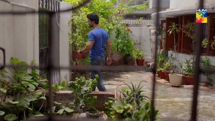 Maa Sadqey Episode #125 HUM TV Drama 16 July 2018