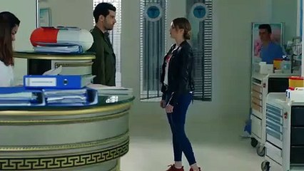 hob a3ema 2M Complete  مسلسل حب اعمى الحلقة 80 كاملة - Vidéo dailymotion