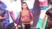 Sapna Chaudhary New Dance Video | Sapna Choudhary