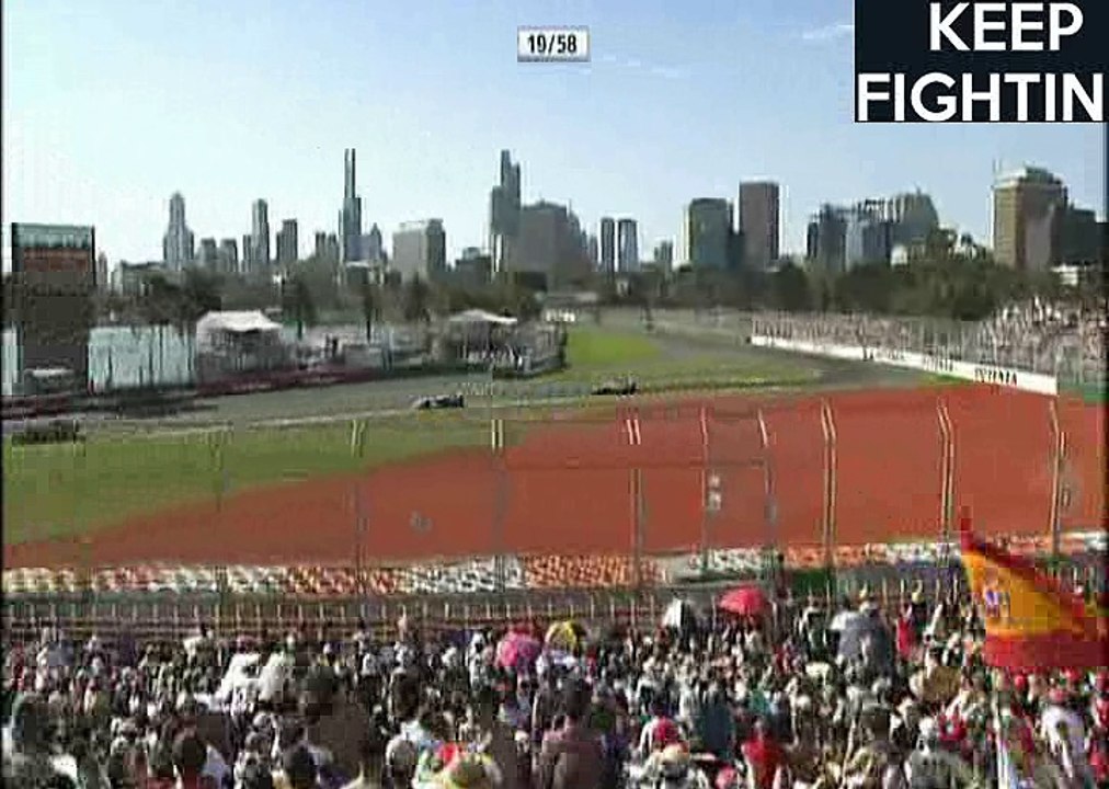 01 GP Australie 2008 p5