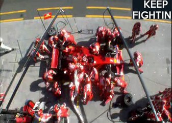 01 GP Australie 2008 p4