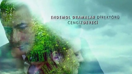 مسلسل حطام الجزء 3 الثالث الحلقة 12 مترجمة القسم 1