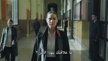 مسلسل حتى الممات مترجم للعربية - الإعلان 4 الترويجي