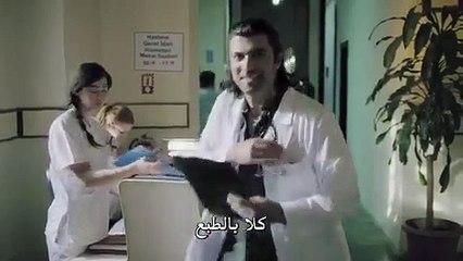 مسلسل حتى الممات مترجم للعربية - الإعلان 2 الترويجي