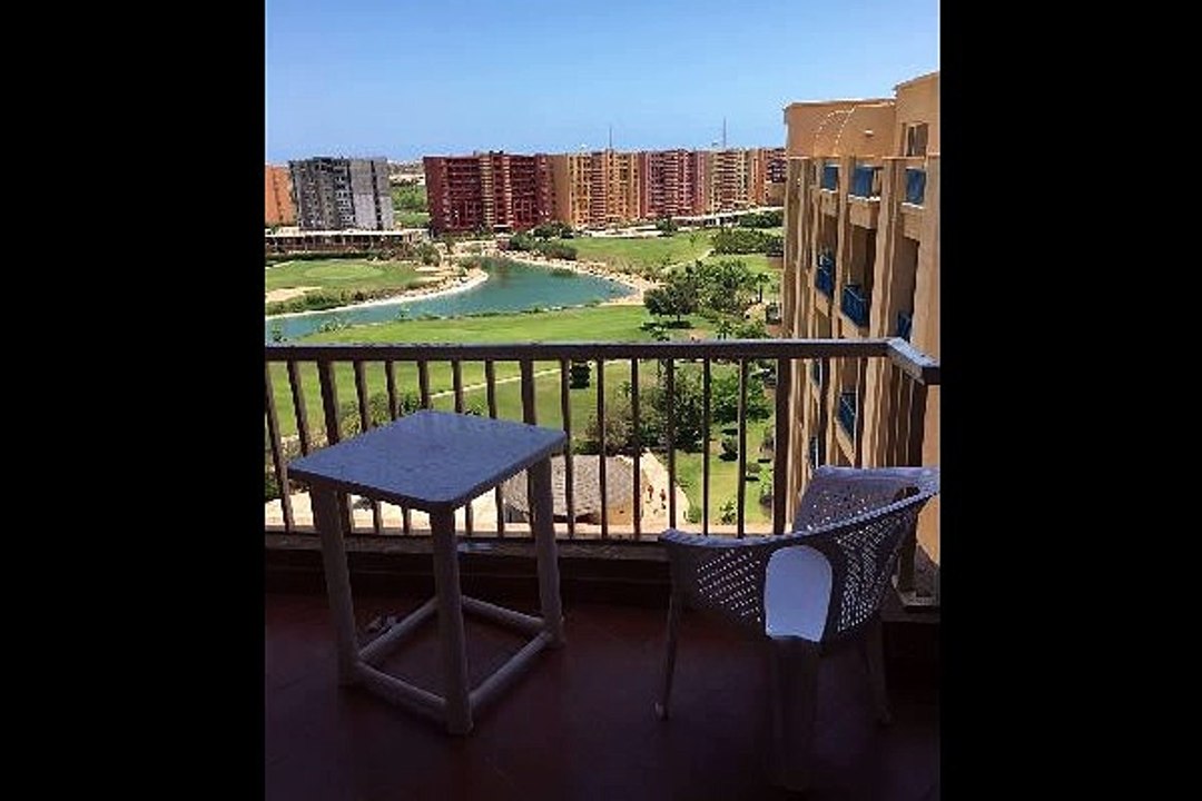 Chalet for Sale in Golf Porto Marina North Coast Marsa Matrouh