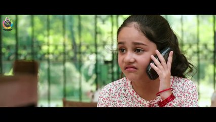 Tarse Tarse - Full Hindi Dubbed Video Song - Taqdeer (2018) - Akhil, Kalyani, Jagapathi, Ramya-BDSinger.Com