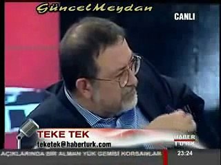 AZRAİL - SÜMER KÖKENİ