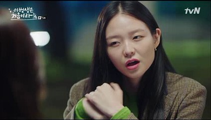 우리카지노【캔카지노】주소→CAN123∴NET》월드카지노