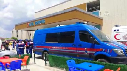 Engelli Kadına Cinsel İstismar İddiası