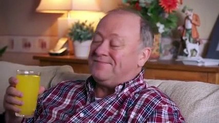Two Doors Down S01 E04