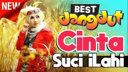 BEST DANGDUT DISCO REMIX TERBARU 2018
