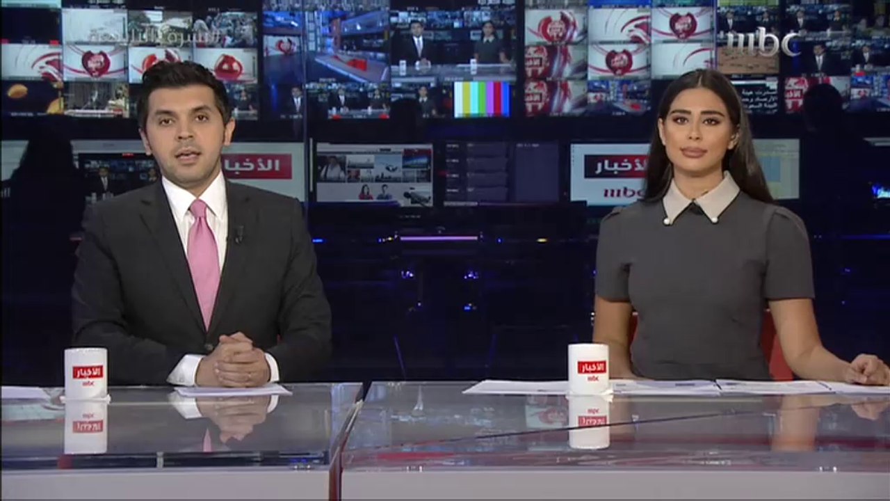المدن الأعلى حرارة عربياً وعالمياً