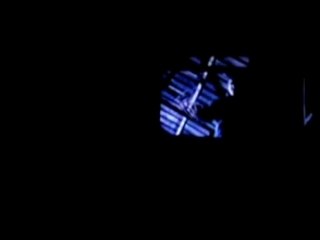 BILLA 2007 Velu as billa by NEVE93