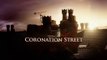 Coronation Street 19th July 2018 | Coronation Street 19th July 2018 | Coronation Street July 19, 2018 | Coronation Street 19-07-2018 | Coronation Street July 2018