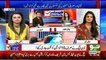 Election 2018 on Neo News - 16th July 2018