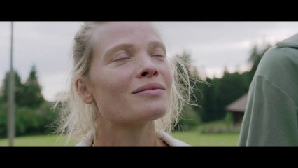 Le vent tourne Bande-annonce VF (2018) Mélanie Thierry, Pierre Deladonchamps