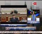 متحدث البرلمان: الهدف من صندوق مصر السيادى تشجيع الاستثمار
