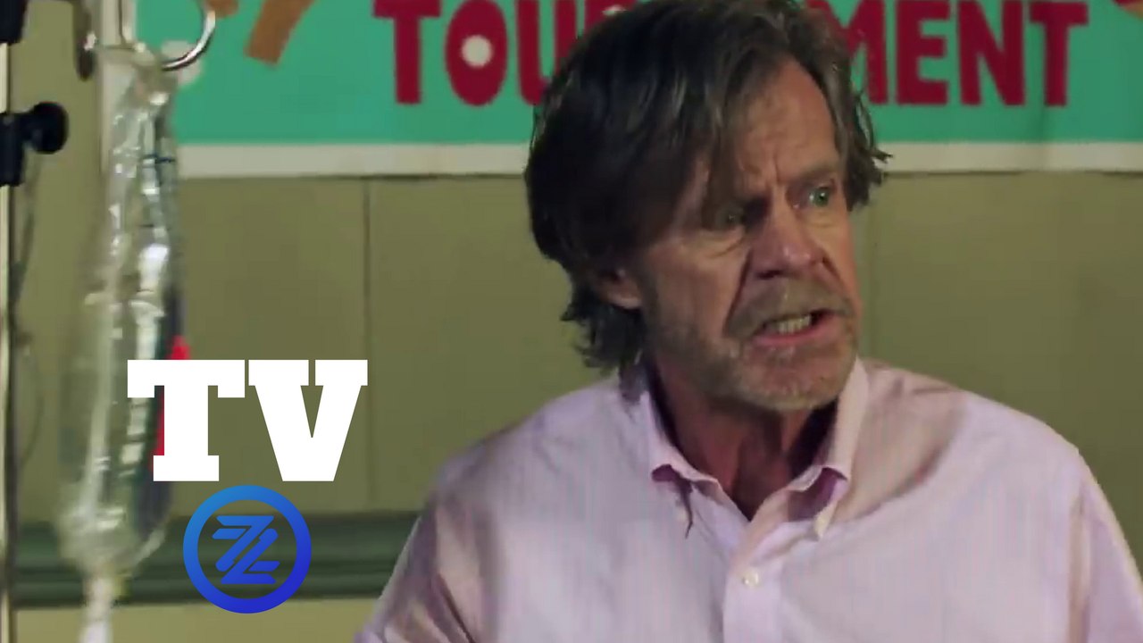 Shameless Season 9 Trailer (TV Series 2018) Emmy Rossum, William H. Macy