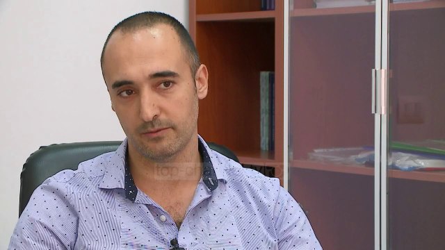 Mashtrimi i ri me rimbursimin, KLSH: Dy mld lekë nuk dihet se ku janë shpenzuar