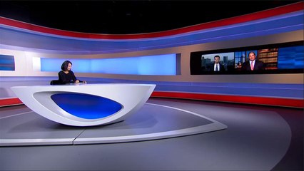 ما وراء الخبر- قمة ترامب وبوتين.. الأسئلة والفرص