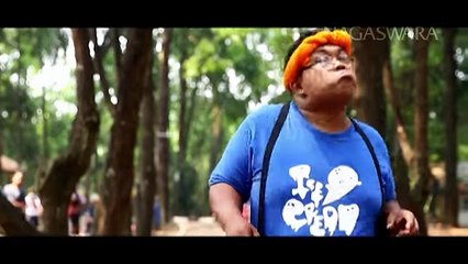 Wali Band - Ada Gajah Dibalik Batu