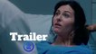 Cynthia Trailer #1 (2018) Scout Taylor-Compton Horror Movie HD