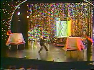 Mark Wilson - Illusions Vol 2