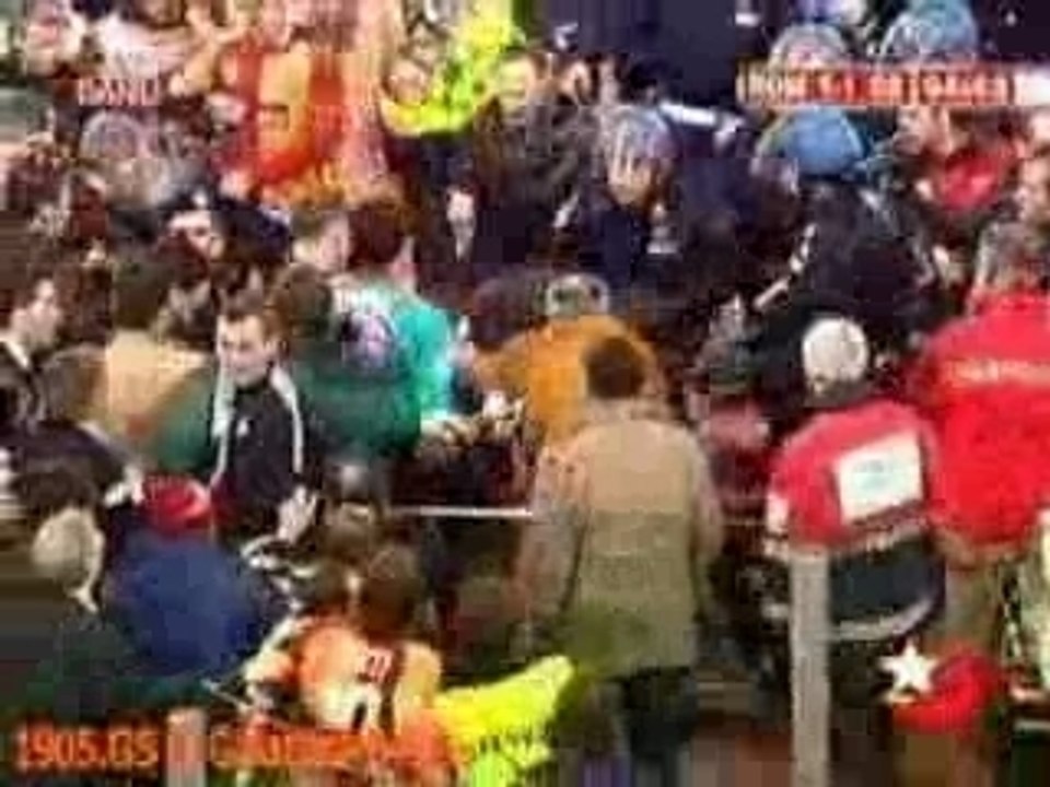 Asromagalatasaray