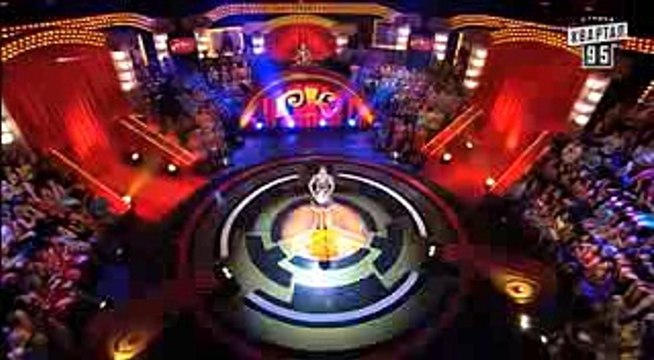 +50 000 - Шутки про страшненьких девушек порвали зал - Лучшие приколы Рассмеши Комика