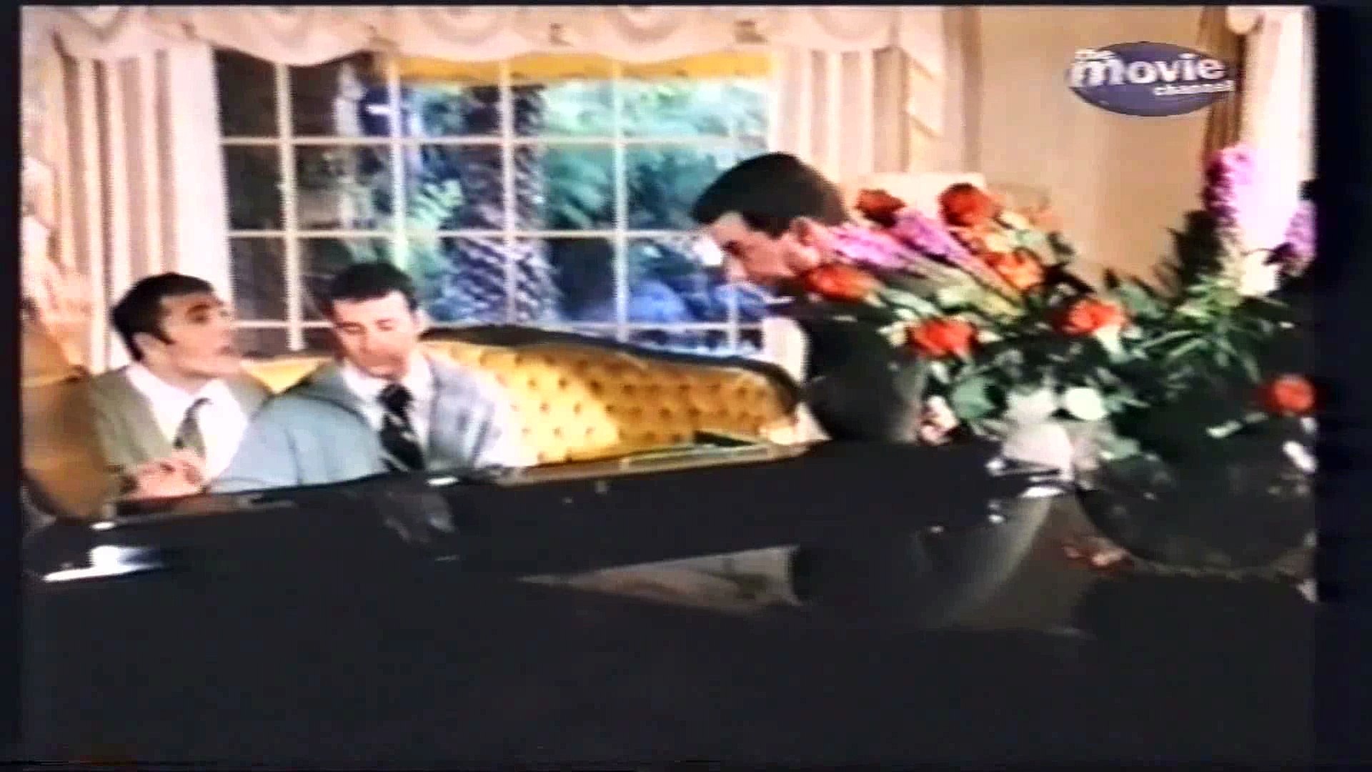 St. Patrick's Day P1