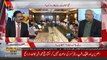 2 Tok with Ch Ghulam Hussain & Saeed Qazi - 16th July 2018