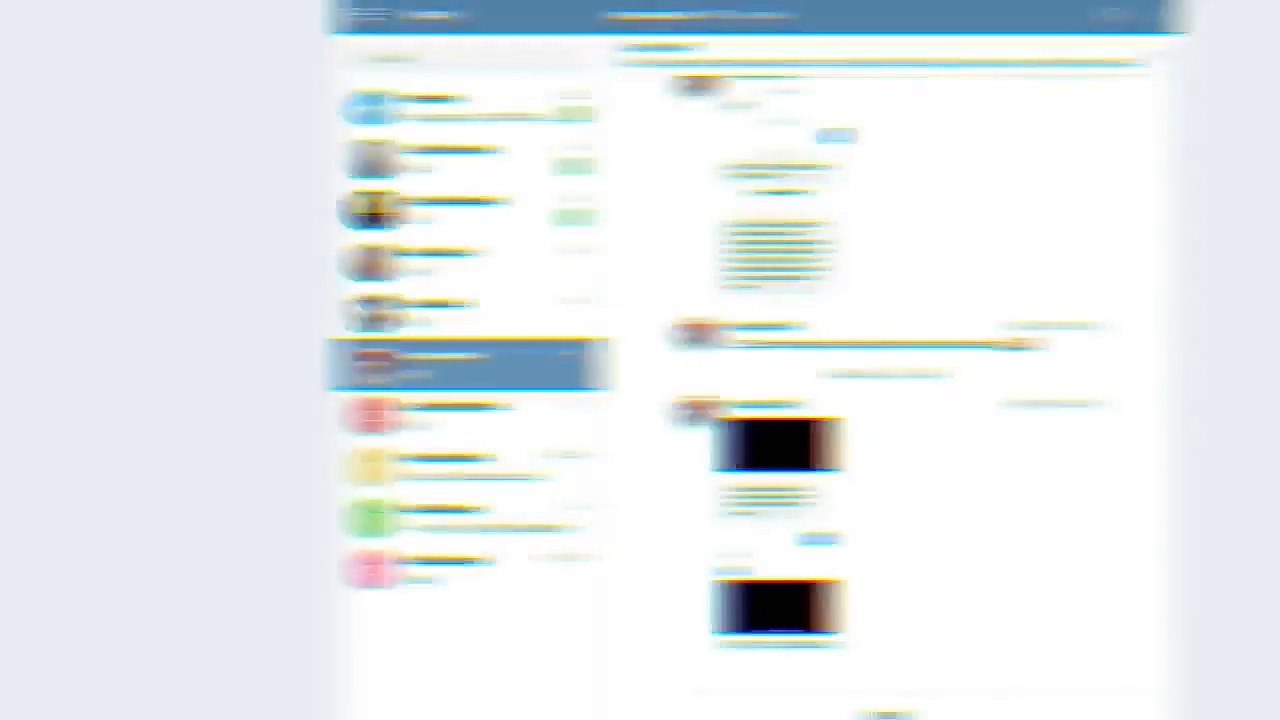 ReUpload Simplicissimus   Dein Beichtstuhl EXPOSED-1