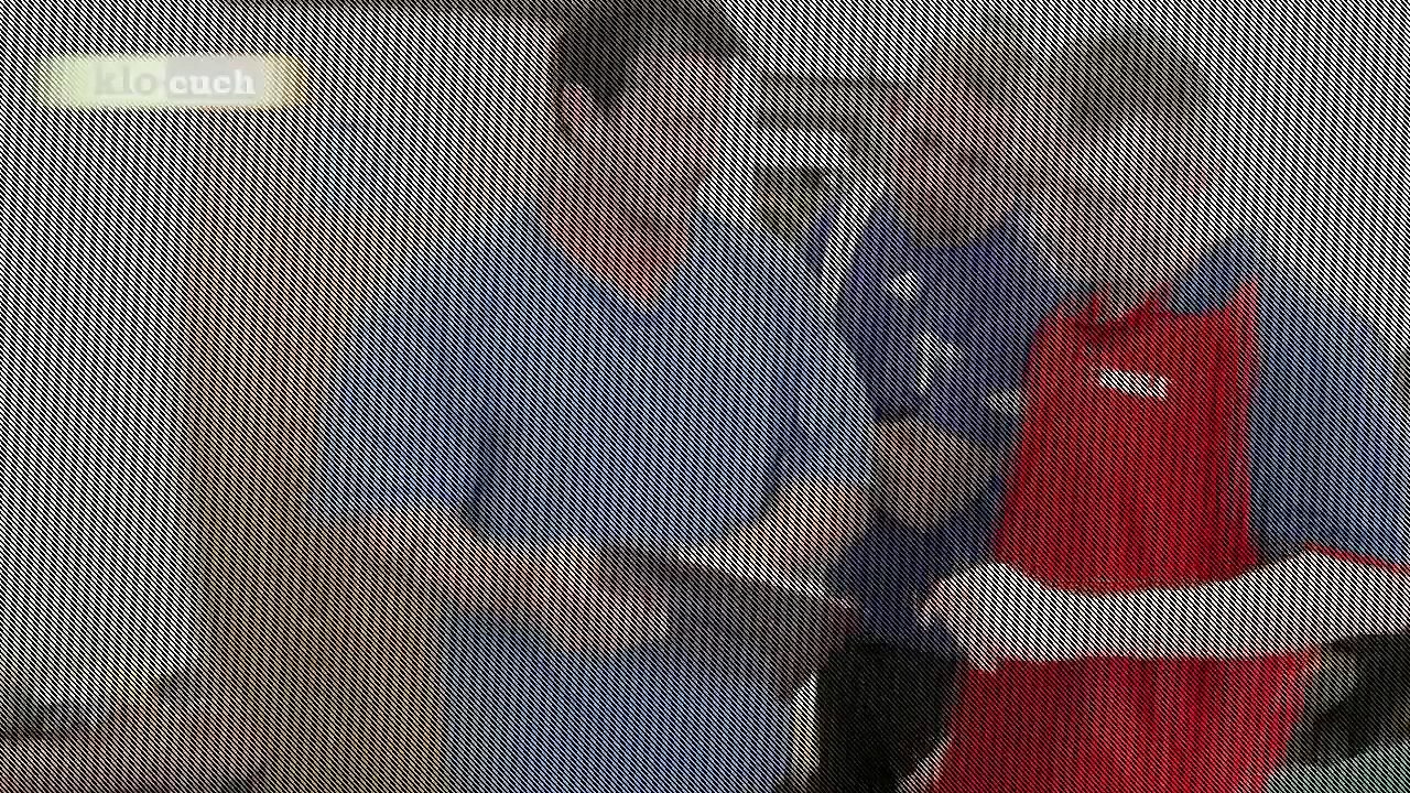 kabaret - mistrzowie ping ponga 2