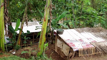 Eks Gafatar Kenapa Kami Dituduh Makar? (Bagian 3)