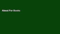 About For Books  2018 Daily Planner; You Have the Same Number of Hours in Your Day as Beyonce: