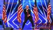 Hat Ja Tau Pache ne Harananvi song | modi  Donald Trump and Obama Dancing